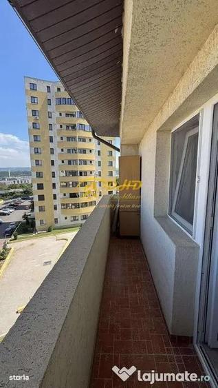 Apartament cu 2 camere decomandat în Cug