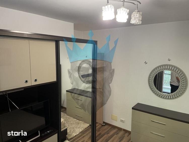 Apartament 2 Camere Mosilor Bucuresti - 16