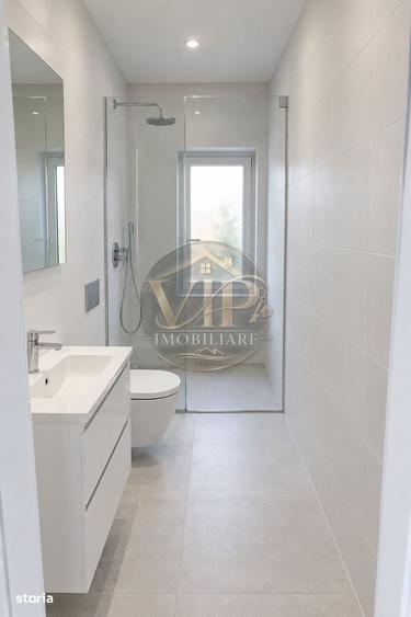 Casă cu 4 camere cu Teren 300 Mp în Ampoi 3