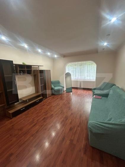 Apartament de închiriat | Aleea Trandafirilor | Zonă accesibilă - 4