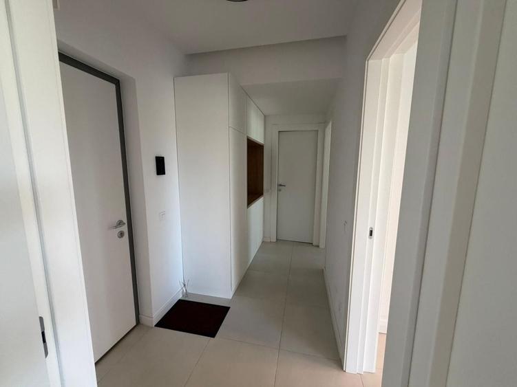 Spațiu comercial, de 60 mp, în Aviației