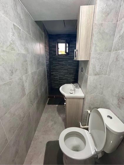 Apartament cu 2 camere decomandat în Olari