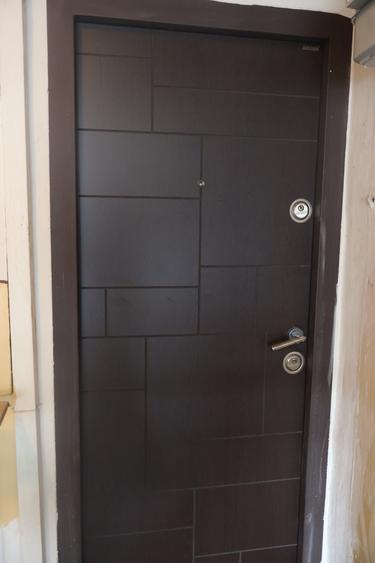 Apartament cu 4 camere în Nord