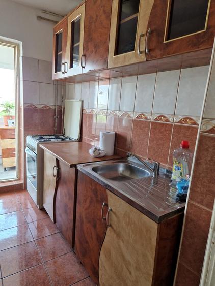 Lipovei 3 camere 97000 euro - 1