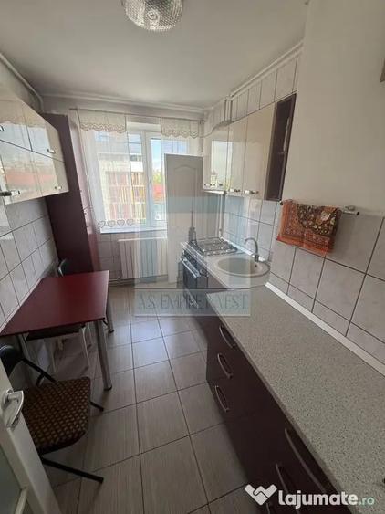 Apartament 2 camere decomandat - zona Centrul Civic/Afi B... - 3