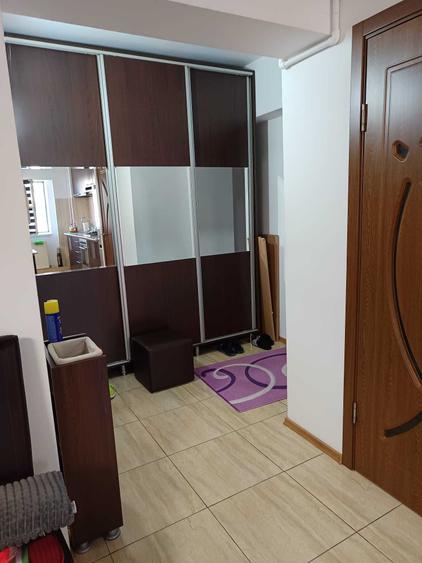 Apartament cu 3 camere decomandat în Ultracentral