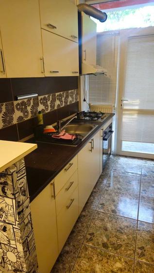Proprietar inchiriez apartament 1 camera Timisoara, zona Calea Aradului - 4