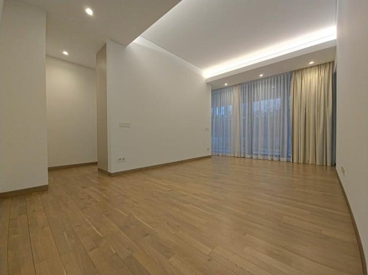 Apartament Primaverii - curte 100mp - 14