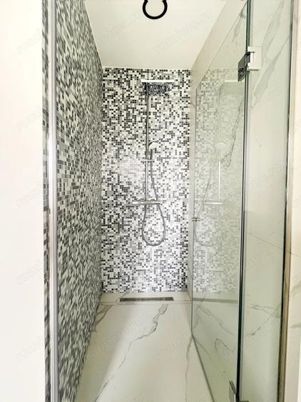 Casa Moderna - Zona Selgros 1550 Euro - 1