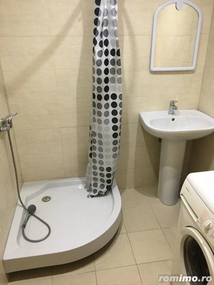 Apartament 2 camere zona Obor - 1