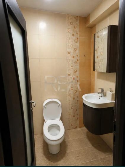 3 camere Aurel Perșu , 71 mp, parter, parcare, vilă 2009 – Sector 4 - 6