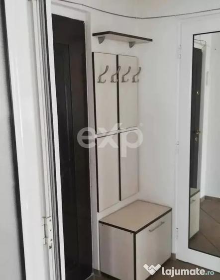 Apartament 2 camere | 50 mp | Grigorescu | Etaj 2/4 - 1