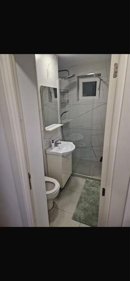 Apartament 2 camere Stefan Luchian, renovat recent - 6