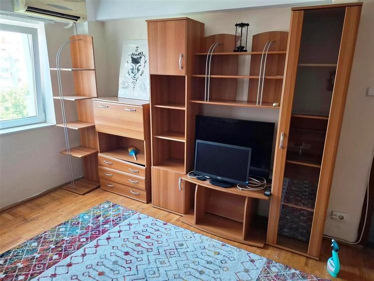 Apartament 3 camere in Ploiesti, zona centrala - 2