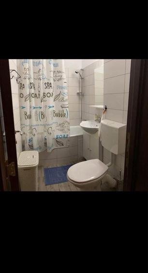 Garsonieră în Măgurele