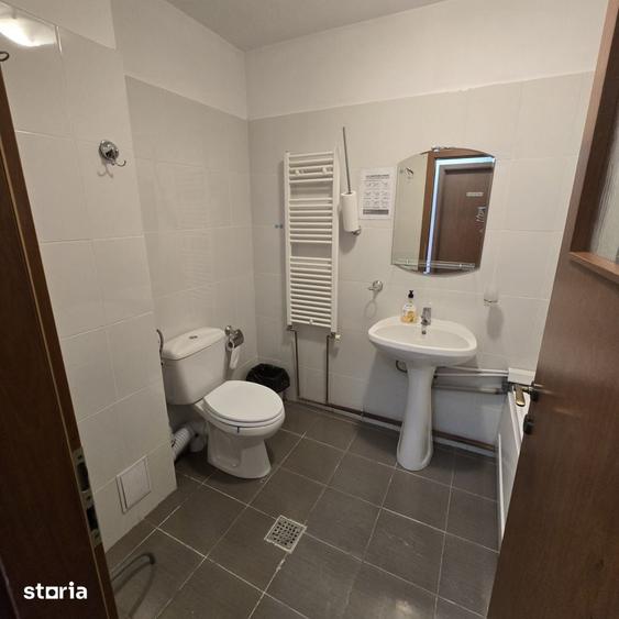 Apartament cu 3 camere în Ștefan cel Mare