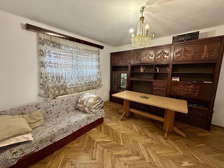 Inchiriere spatiu birouri Zarnesti | 21 de camere | Suprafata 450 mp - 25