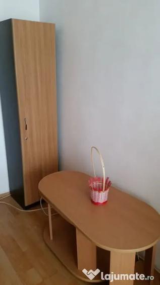 Berceni brancoveanu izvorul rece - 1