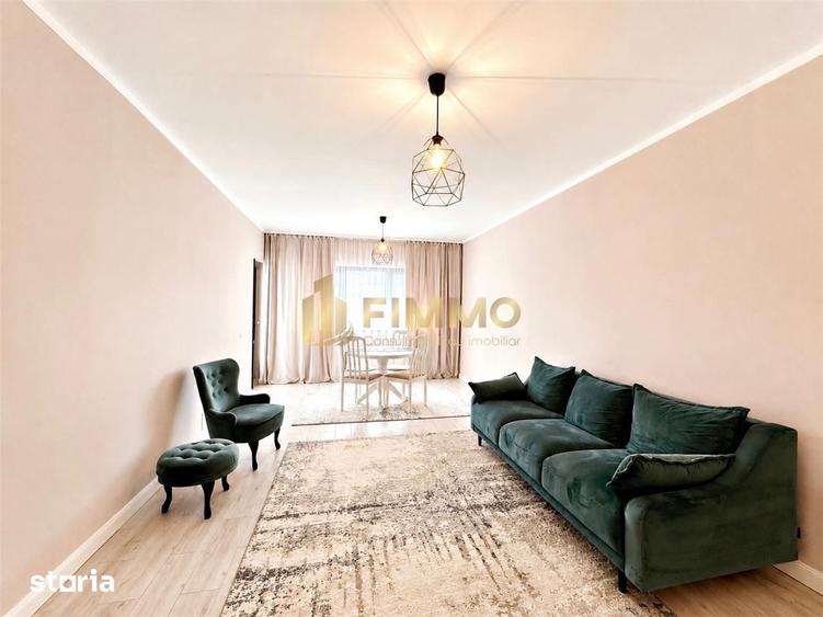 Apartament cu 3 camere decomandat în Burdujeni
