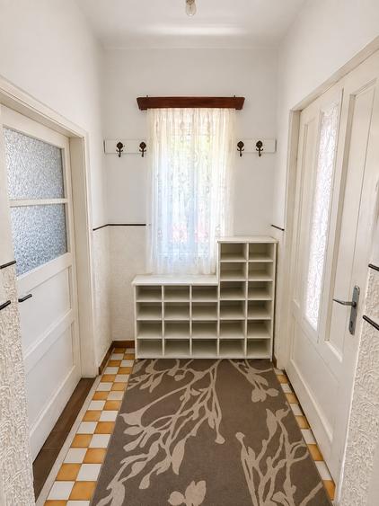 Casa aproape de plaja | Faleza Nord | Constanta - 12