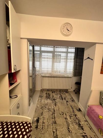 Apartament 3 camere, 80 mp, etaj 3 ,Radauti - 14