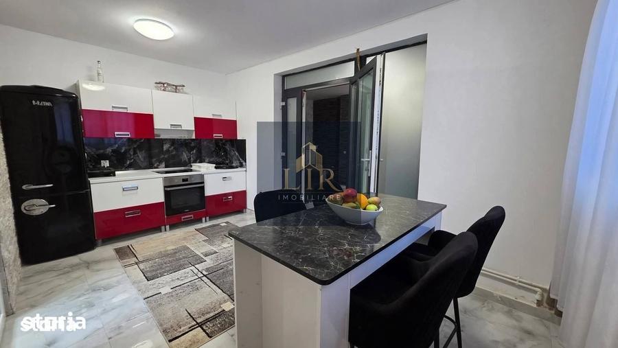 Casa 4 camere mobilata si utilata,garaj- Visan-Bucium- Iasi - 17