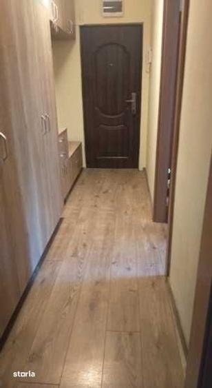 Apartament cu 2 camere în Dâmbovița