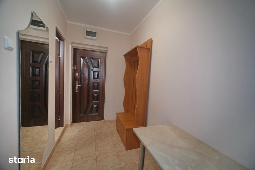 Garsonieră în Țiglina 1