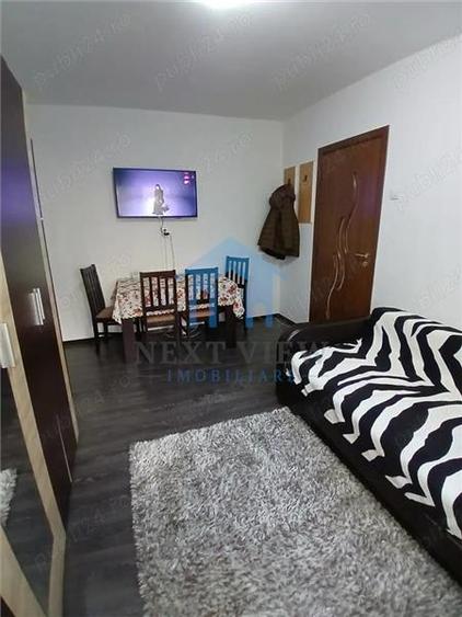 Apartament 2 camere, Manastur - 1