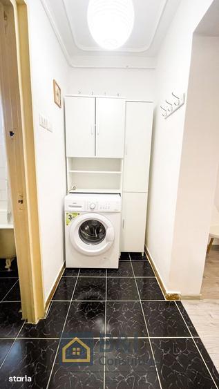 Apartament 2 Camere de Inchiriat Podu de Piatra (la cateva minute de - 11