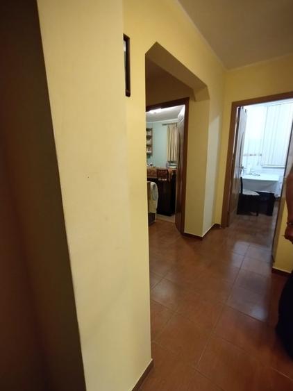 Apartament 3 camere decomandat - 3