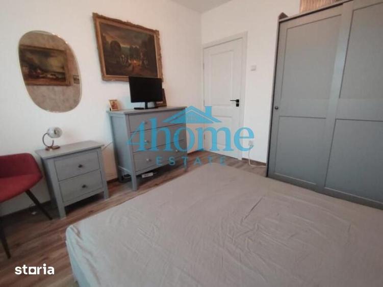 Apartament 2 Camere Tineretului|Timpuri Noi|Metrou - 2