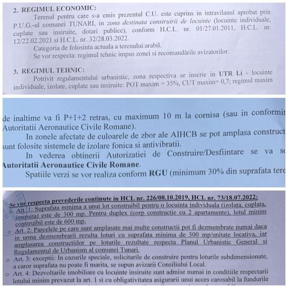 Spațiu comercial, în Dimieni