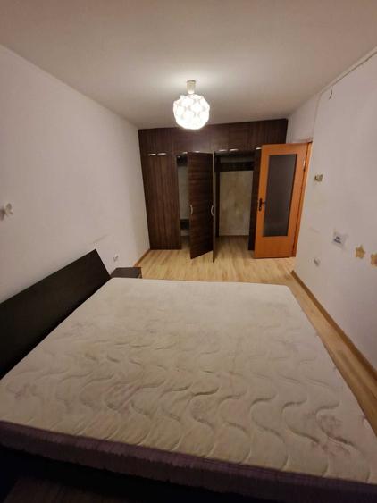 Garsonieră semidecomandată în Central