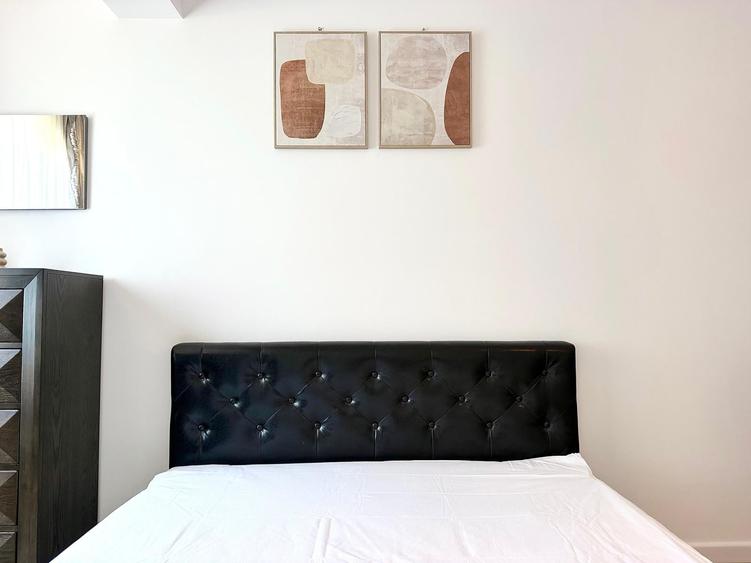 Apartament cu 3 camere decomandat în Pipera