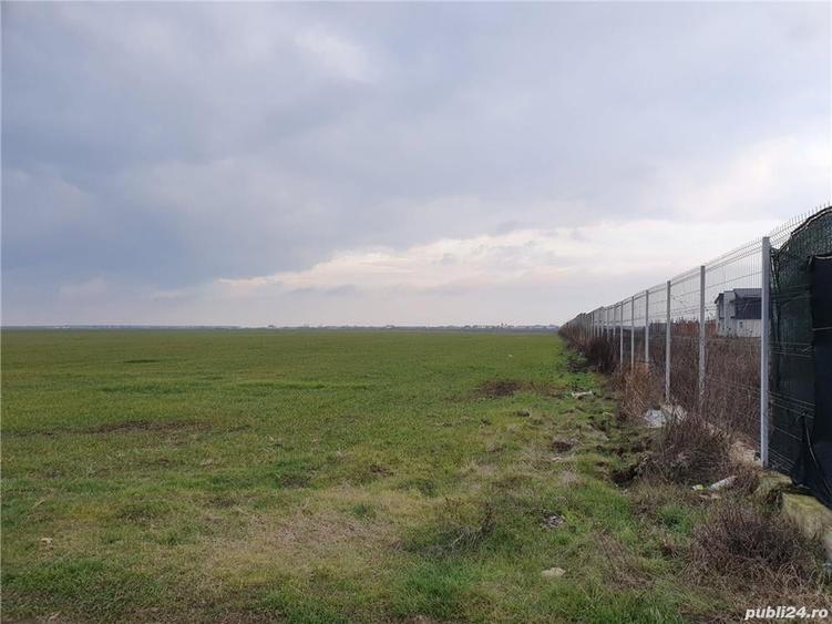 Proprietar-vand teren - 1