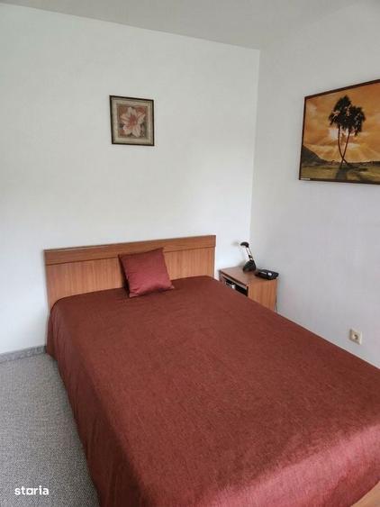 Casa cu etaj 4 camere/ Teren 750 mp/ Gradina/ Ronat/ Comision 0% - 3