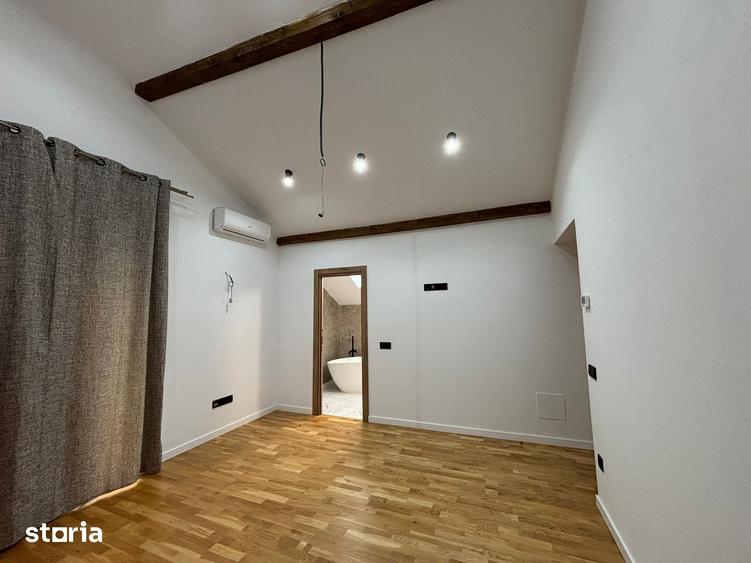 Proprietar vand duplex 1/2 - ?ag - 1