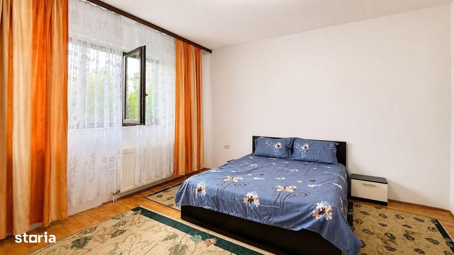 COMISION 0% | Apartament 2 Camere la Casa | Girocului | - 1