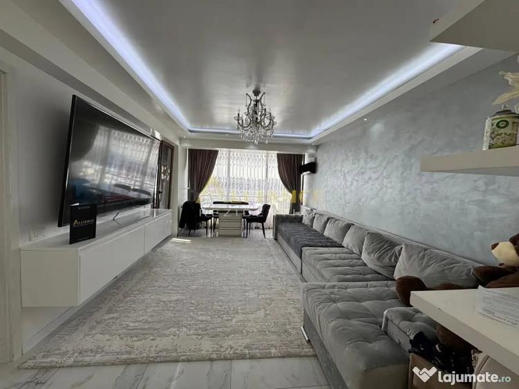 Young Residence 2 cam 64 mp la 10 min metrou - 1