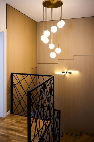 Duplex cu 5 camere cu Canalizare în Florești