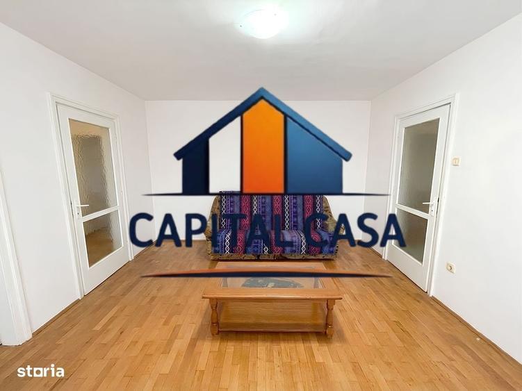 INVESTITIE TOP | 2 Camere laga Gara de Nord - 5