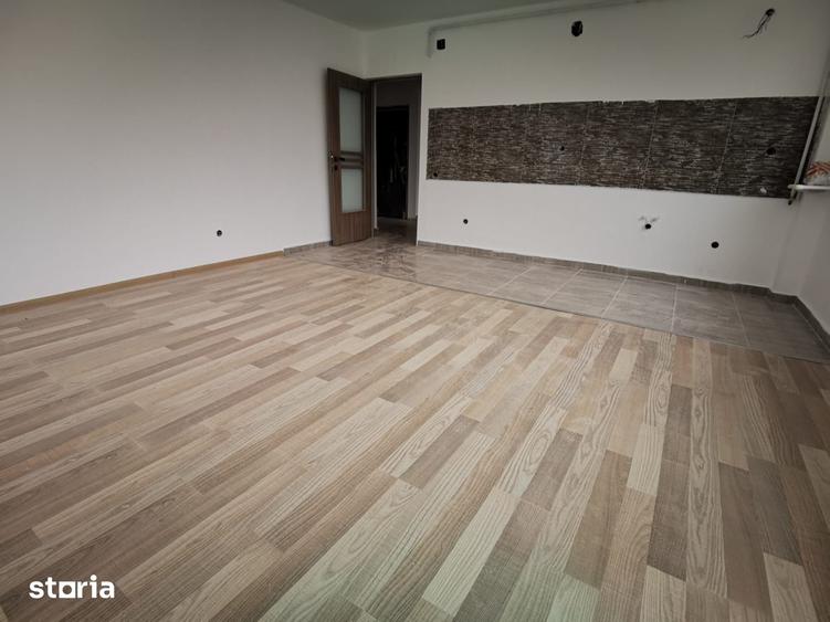 Apartament cu 2 camere INTABULAT | Zona Tractorul - 3