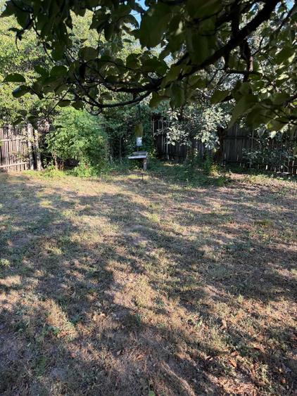 67500 EURO NEGOCIABIL Vand teren str. Carpenului 500 mp - 1