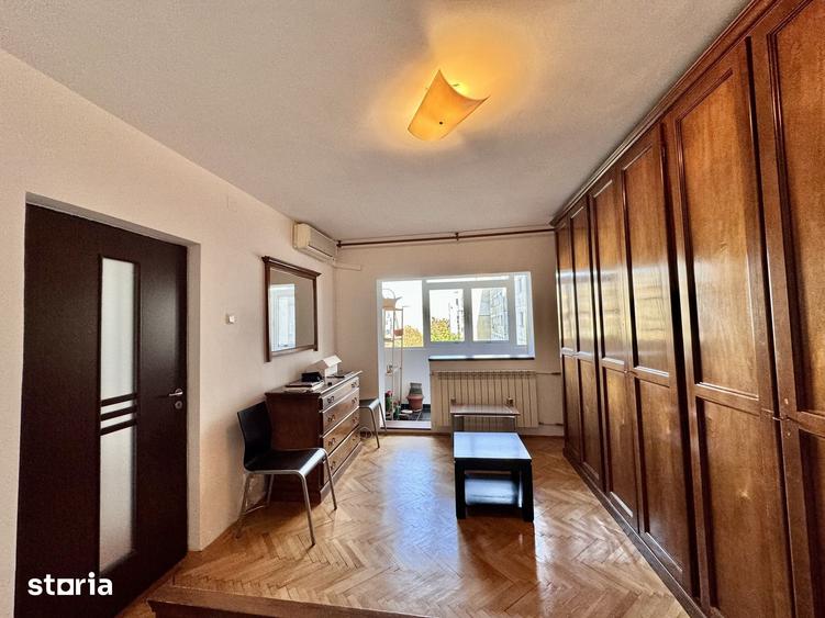 2 Camere | Parcul Tineretului | Vacaresti | Baladei - 8