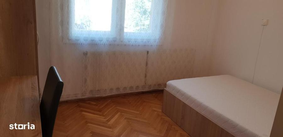 Apartament 2 Dormitoare | Decomandat | Piata Marasti! - 6