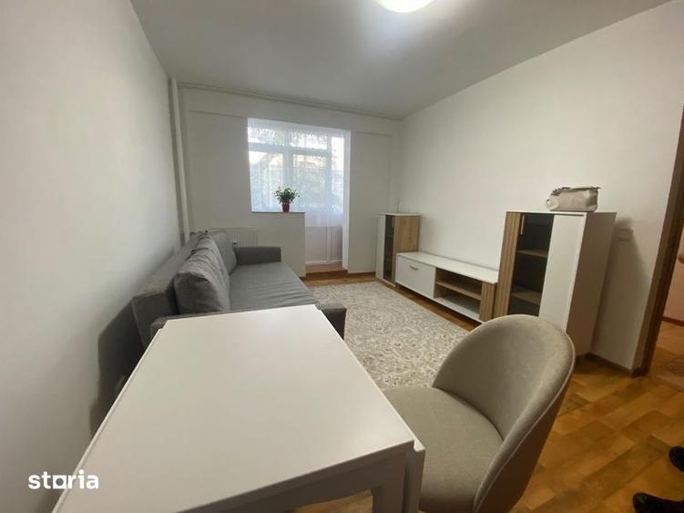 Inchiriere apartament 2 camere - 1