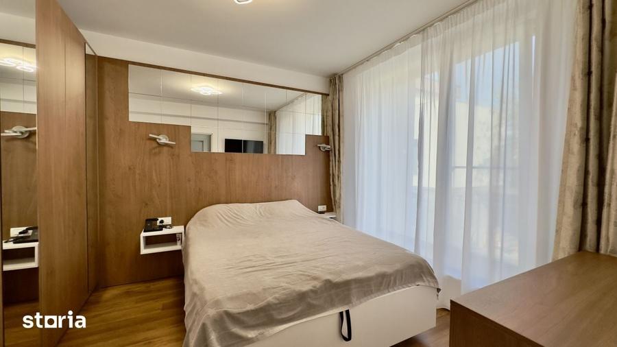 Casă cu 4 camere cu Teren 153.5 Mp în Nord