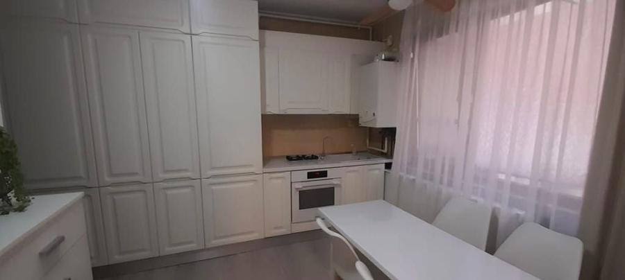 apartament 2 camere - 5