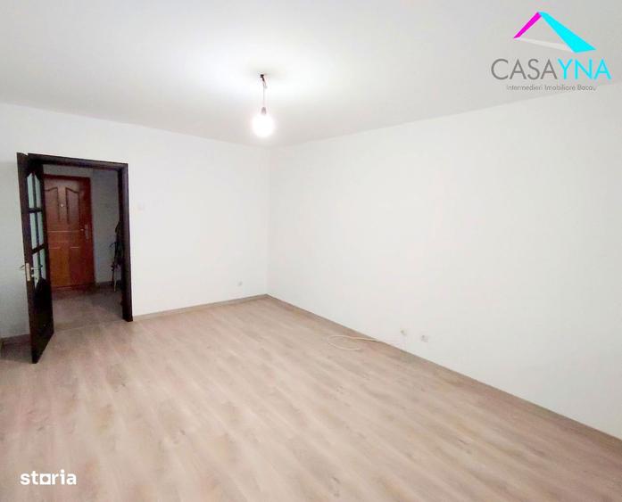2 Decomandate, parter cu balcon(9mp) si boxa la subsol, str. M. Costin - 1